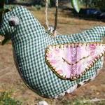 Victoria Bird Critters Of ..